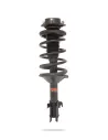 COMBINE PEDDERS EZIFIT AVG SUBARU FORESTER 2002-2008