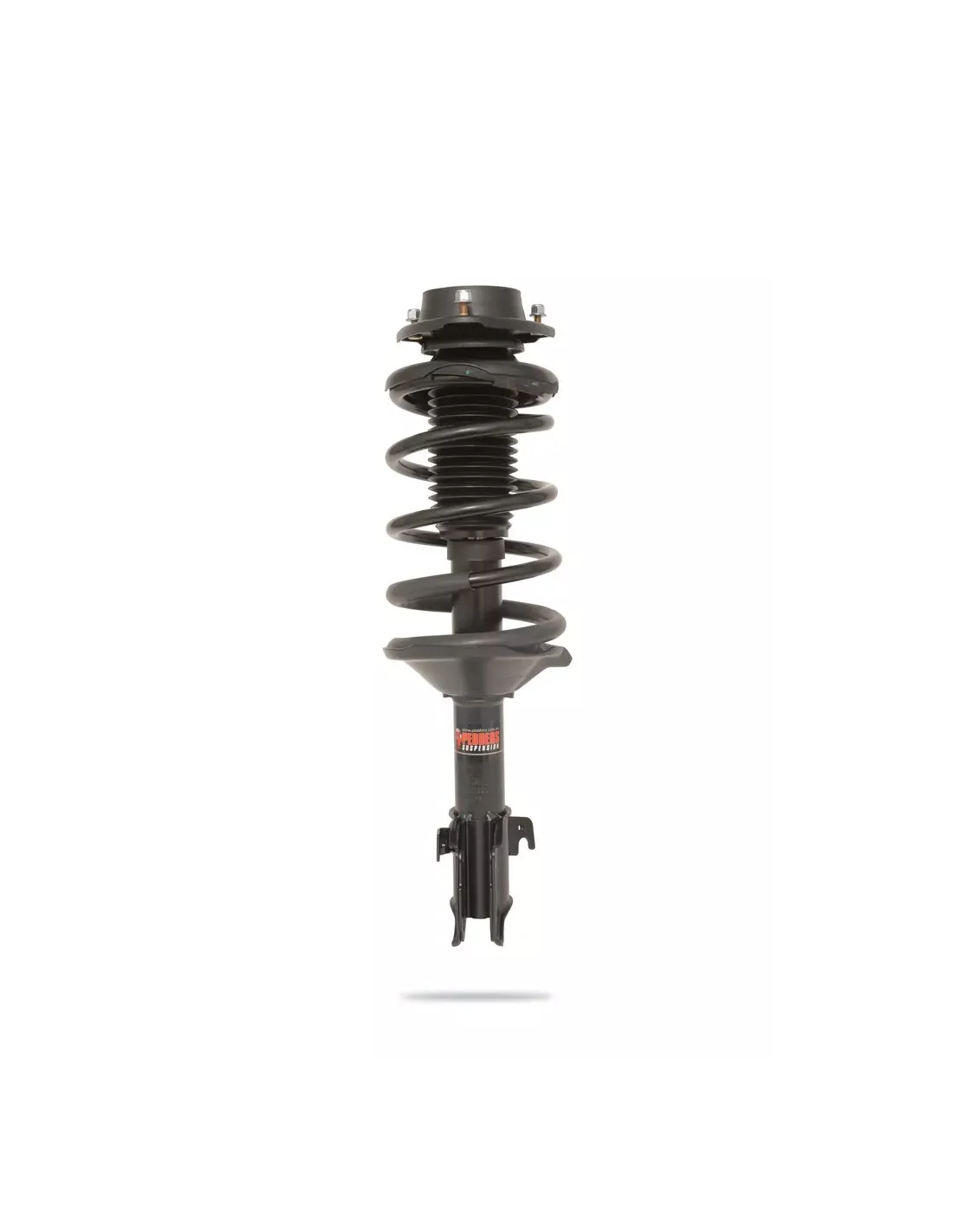 COMBINE PEDDERS EZIFIT AVG SUBARU FORESTER 2002-2008