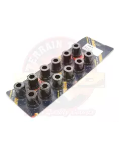 Kit bagues de chape Terrain Tamer Nissan Patrol Gq 01/1990+
