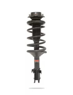 COMBINE PEDDERS EZIFIT AVD SUBARU FORESTER 2002-2008