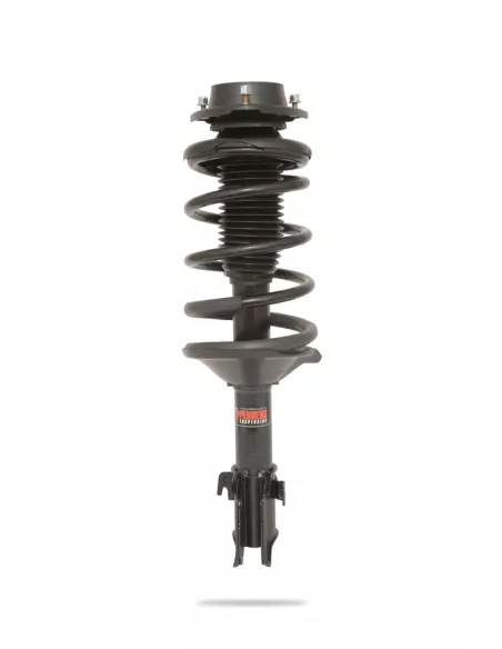 COMBINE PEDDERS EZIFIT AVD SUBARU FORESTER 2002-2008