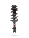 COMBINE PEDDERS EZIFIT AVD SUBARU FORESTER 2002-2008