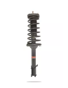 COMBINE PEDDERS EZIFIT ARG SUBARU FORESTER 2002-2008
