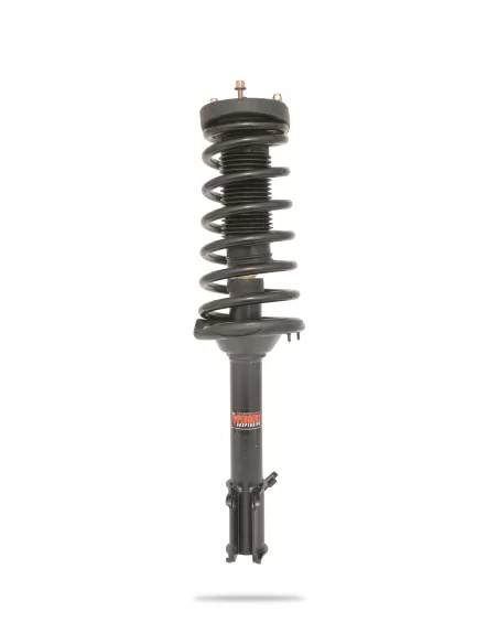 COMBINE PEDDERS EZIFIT ARG SUBARU FORESTER 2002-2008