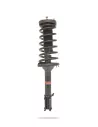 COMBINE PEDDERS EZIFIT ARG SUBARU FORESTER 2002-2008