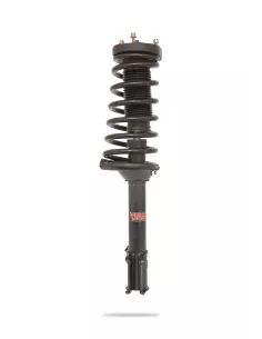 COMBINE PEDDERS EZIFIT ARD SUBARU FORESTER 2002-2008
