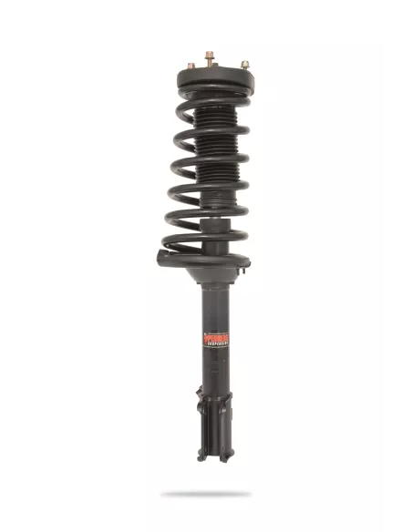 COMBINE PEDDERS EZIFIT ARD SUBARU FORESTER 2002-2008