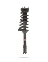 COMBINE PEDDERS EZIFIT ARD SUBARU FORESTER 2002-2008