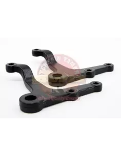 Bras de direction central Terrain Tamer Toyota Land Cruiser