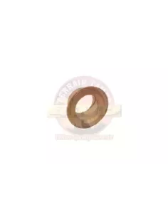 Coussinet interne de pivot 25 mm long 90381-33002TT 19 mm