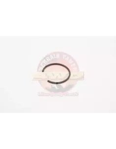 Circlip intérieur de joint CV type fil Terrain Tamer Toyota