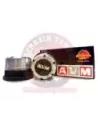MOYEUX DEBRAYABLES AVM - JEEP CJ 81-86 (la paire)