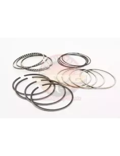 Kit de pistons 3L 0.50 Terrain Tamer Toyota Hilux LN86
