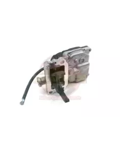 Ensemble vérin différentiel à vide Terrain Tamer Toyota Fj