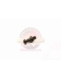Fourchette d'embrayage à bille Terrain Tamer Toyota Hilux