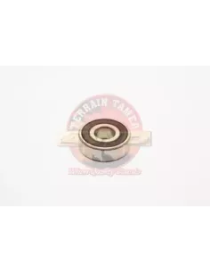 Butée d'embrayage Terrain Tamer Toyota Hilux GGN15 08/1988+
