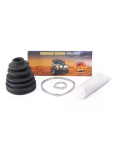 Kit soufflet de cardan intérieur droit/gauche compatible