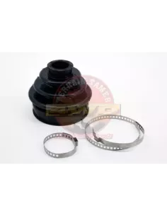 Kit soufflet de cardan extérieur droit ou gauche compatible
