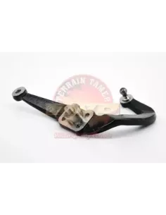 Bras de pivot de direction droit Terrain Tamer Toyota Hilux