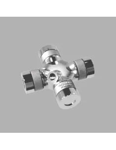 Joint Uni Centre Nipple Inner Clip L/C100/105 pour Full 2