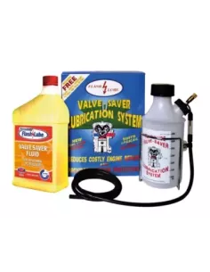 KIT DE PROTECTION DE SOUPAPES Terrain Tamer Nissan Murano