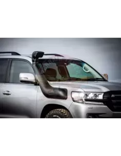 SNORKEL ARMAX 200 SERIES Terrain Tamer Toyota Land Cruiser