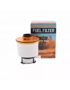 Filtre à carburant TT R2777P Terrain Tamer Toyota Fortuner 2