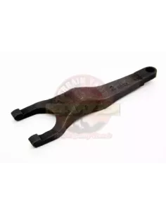 Fourchette d'embrayage Terrain Tamer Toyota Coaster BB50