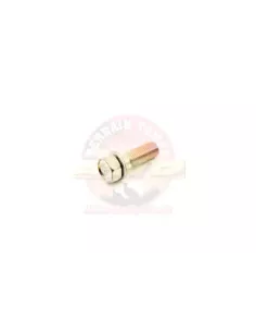 VIS DE CAPUCHON DE PALIER DE BOÎTIER ROTULE Terrain Tamer