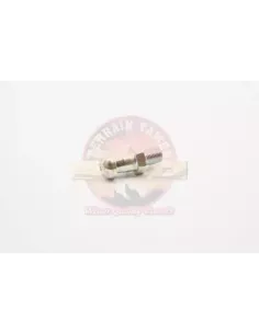 Fourchette d'embrayage à bille Terrain Tamer Toyota Land