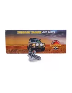 Boulon Pignon de Distribution Arbre à Cames Terrain Tamer
