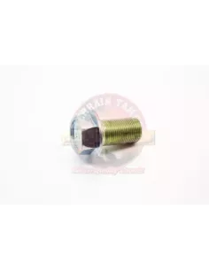 Boulon poulie vilebrequin Terrain Tamer Toyota Land Cruiser