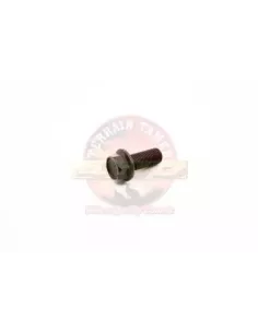 Boulon volant moteur Terrain Tamer Toyota Land Cruiser