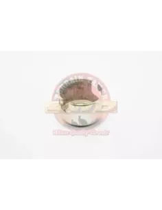 Capuchon de levier de vitesses Terrain Tamer Toyota Hilux