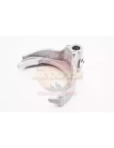 Fourche 3ème ou 4ème Terrain Tamer Toyota Hilux KUN36