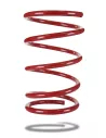 RESSORT AVANT SUBARU FORESTER SF 1997-2002