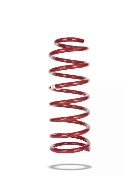 RESSORT ARR. PEDDERS TOYOTA HDJ100