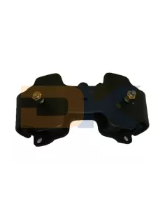 Support moteur arrière 2H Terrain Tamer Toyota Land Cruiser