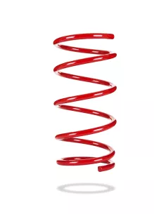 RESSORT AVANT SUBARU FORESTER SF 1997-2002