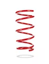 RESSORT AVANT SUBARU FORESTER SF 1997-2002