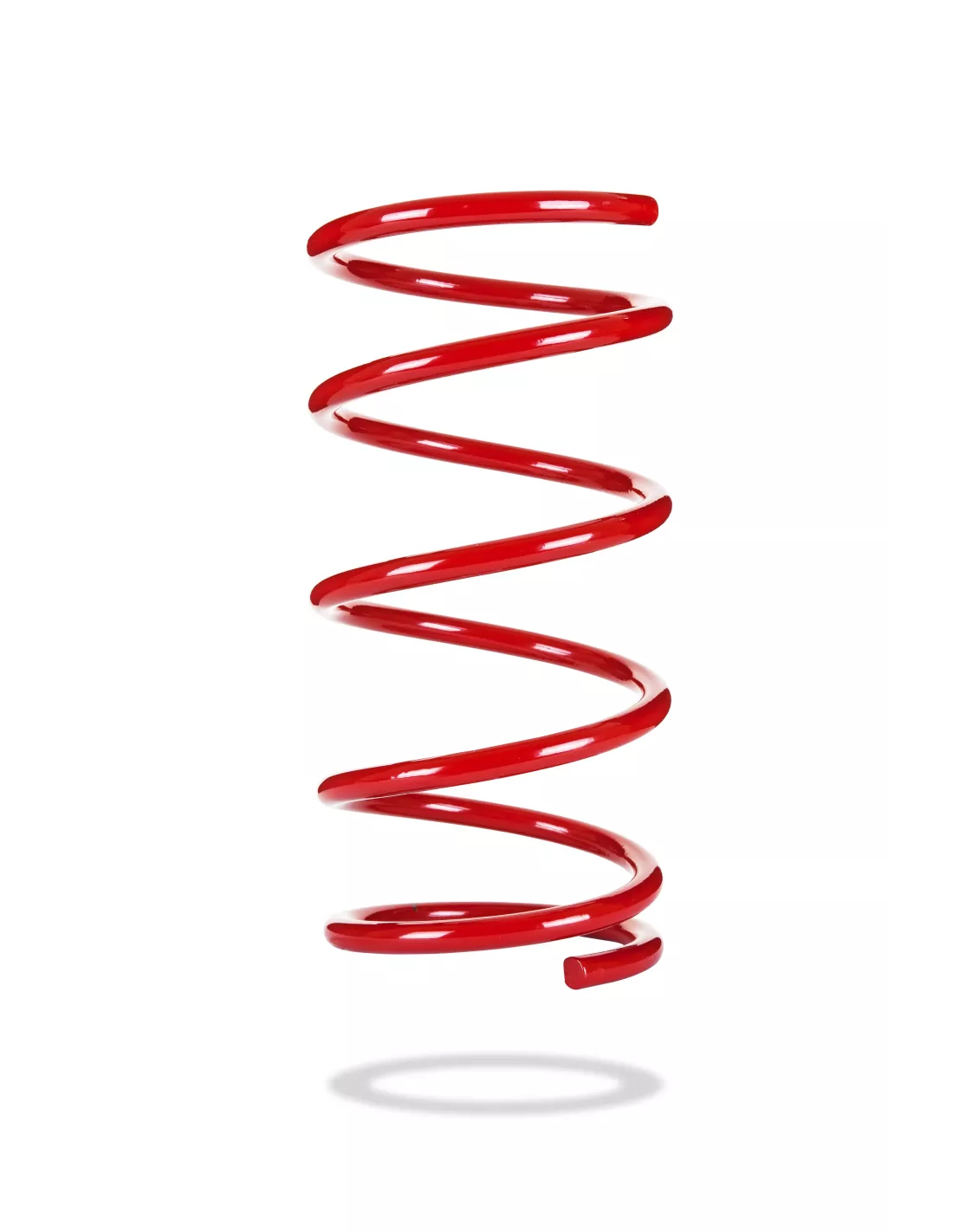 RESSORT AVANT SUBARU FORESTER SF 1997-2002
