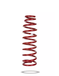 RESSORT AVANT PEDDERS TOYOTA HDJ 80