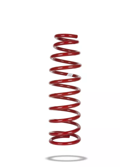 RESSORT AVANT PEDDERS TOYOTA HDJ 80