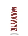 RESSORT AVANT PEDDERS TOYOTA HDJ 80