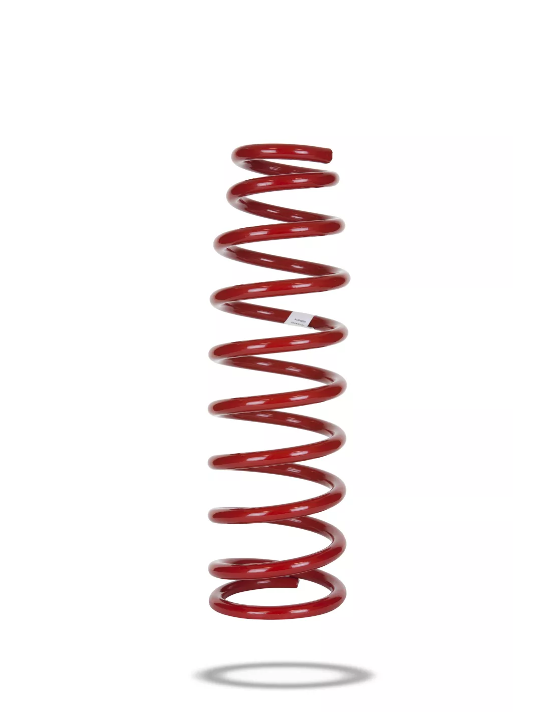 RESSORT AVANT PEDDERS TOYOTA HDJ 80