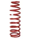 RESSORT ARR. PEDDERS TOYOTA KZJ7