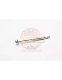 Boulon de fixation de caisse Terrain Tamer Toyota Land
