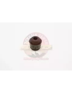 Coussin pour panneau de porte Terrain Tamer Toyota Hilux