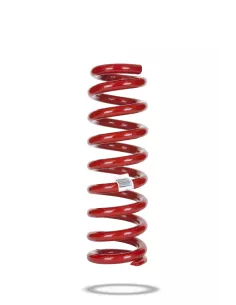 RESSORT AVANT PEDDERS TOYOTA HILUX/FJ CRUISER/KDJ120