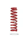 RESSORT AVANT PEDDERS TOYOTA HILUX/FJ CRUISER/KDJ120